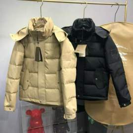 Picture of Burberry Down Jackets _SKUBurberryS-2XL8qx10237965